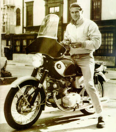 Name:  Mcqueen.jpg
Views: 3289
Size:  32.4 KB