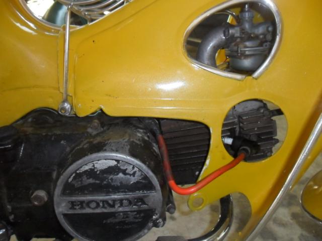 Name:  SAM_0443.jpg
Views: 261
Size:  36.0 KB