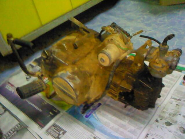 Name:  10-10-30-190303.jpg
Views: 271
Size:  38.0 KB