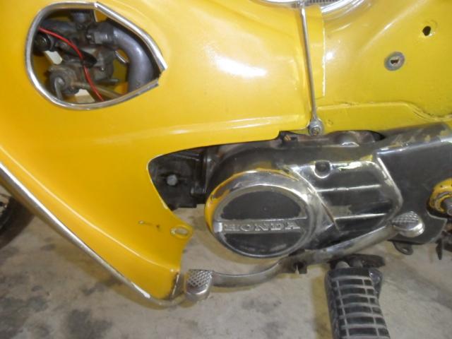 Name:  SAM_0445.jpg
Views: 235
Size:  35.1 KB