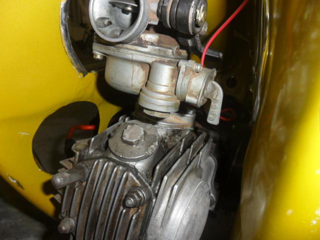 Name:  SAM_0447.jpg
Views: 312
Size:  38.7 KB