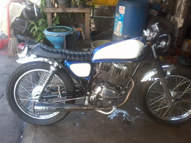 Name:  z0438.jpg
Views: 114
Size:  50.0 KB