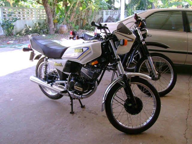 Name:  DSC02212.JPG
Views: 2316
Size:  147.1 KB