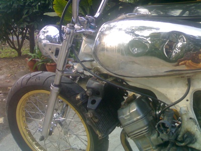Name:  12122010022.jpg
Views: 3999
Size:  55.6 KB