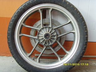 Name:  SNV35090r.jpg
Views: 230
Size:  46.0 KB