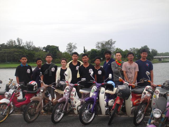 Name:  DSC00683.jpg
Views: 447
Size:  46.0 KB