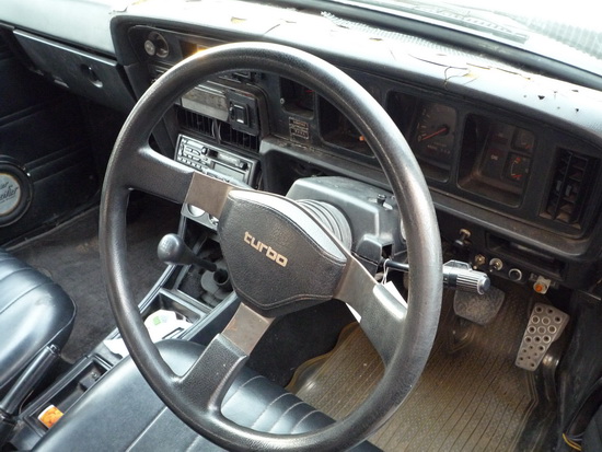 Name:  P1010118.jpg
Views: 3292
Size:  116.8 KB