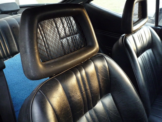 Name:  P1010119.jpg
Views: 3277
Size:  118.8 KB