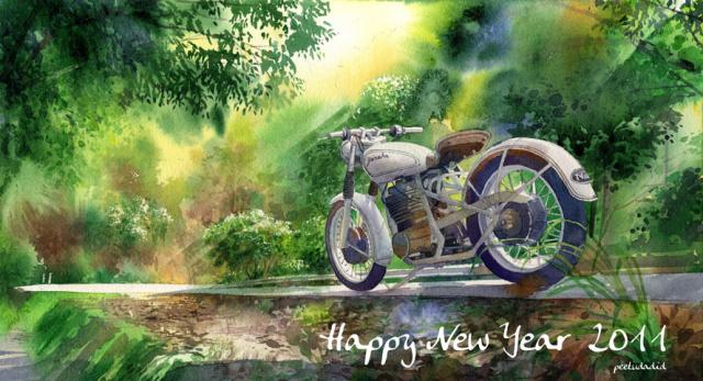 Name:  Happy-New-Year--2011.jpg
Views: 539
Size:  53.3 KB