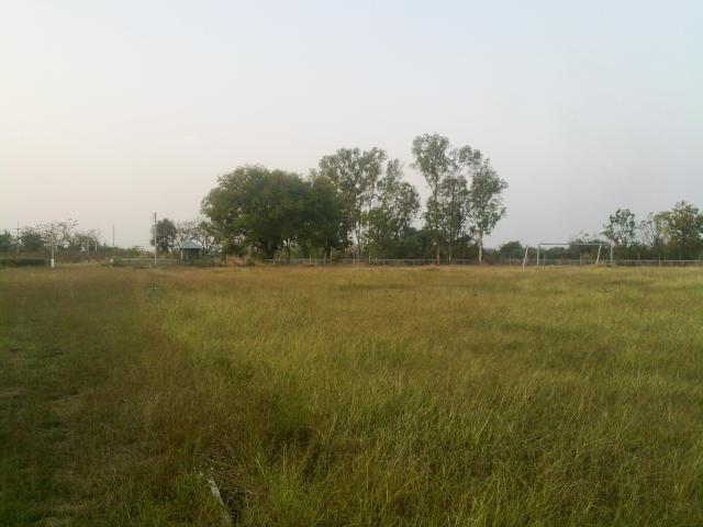 Name:  24122010002.jpg
Views: 159
Size:  36.7 KB