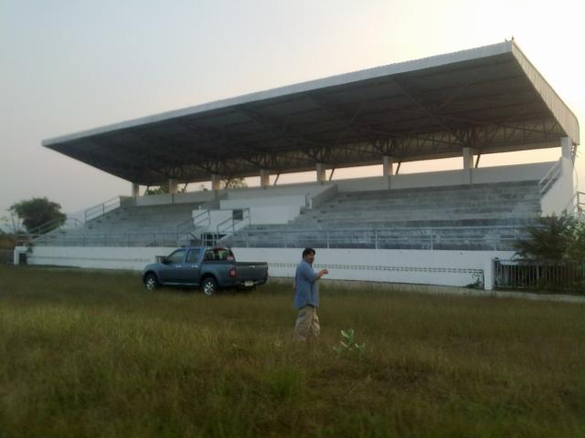 Name:  24122010003.jpg
Views: 142
Size:  28.7 KB