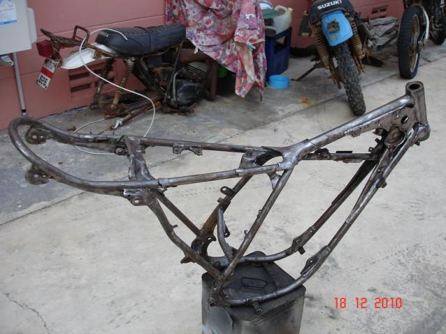Name:  DSC03470.jpg
Views: 560
Size:  51.7 KB