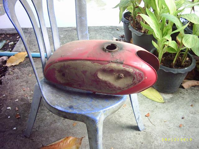 Name:  PIC_0067.jpg
Views: 296
Size:  58.9 KB