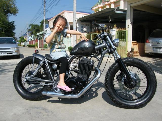 Name:  1.jpg
Views: 847
Size:  59.8 KB