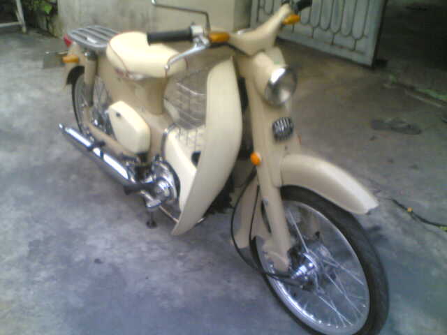 Name:  26022006(001).jpg
Views: 225
Size:  23.3 KB