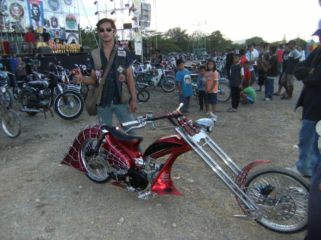 Name:  Picture 030.jpg
Views: 259
Size:  66.6 KB
