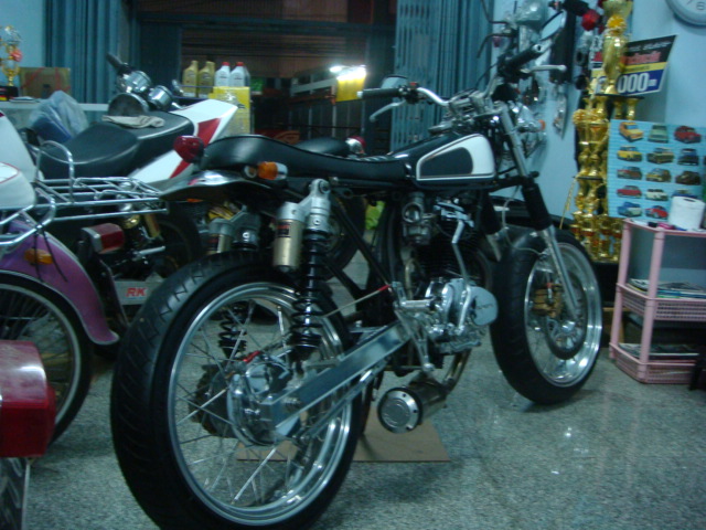 Name:  dsc00306wp6.jpg
Views: 10394
Size:  133.7 KB