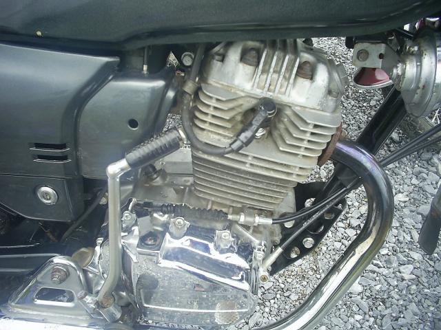 Name:  PIC_0343.jpg
Views: 1285
Size:  65.5 KB