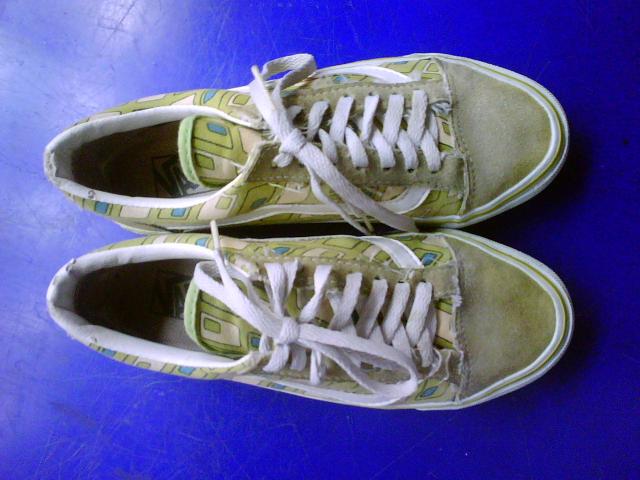 Name:  DSC02284.jpg
Views: 496
Size:  45.9 KB