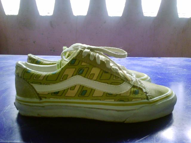 Name:  DSC02285.jpg
Views: 503
Size:  32.9 KB