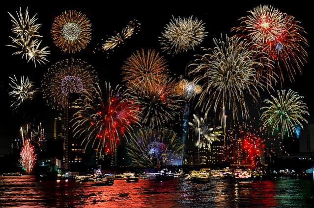 Name:  bangkok-coundown20111.jpg
Views: 61
Size:  79.1 KB