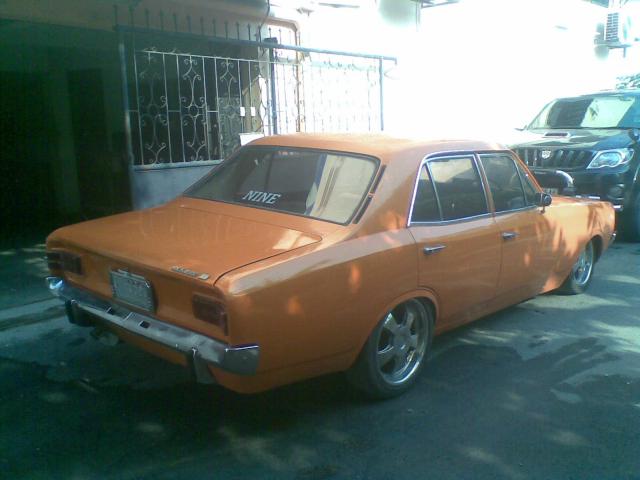 Name:  6.jpg
Views: 482
Size:  34.8 KB