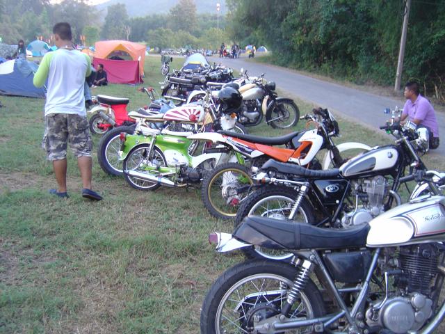 Name:  DSC01341.jpg
Views: 123
Size:  73.3 KB