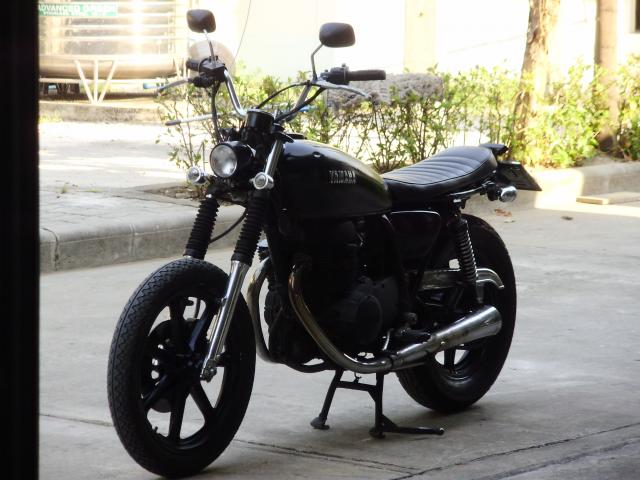 Name:  P2110018.jpg
Views: 901
Size:  49.2 KB