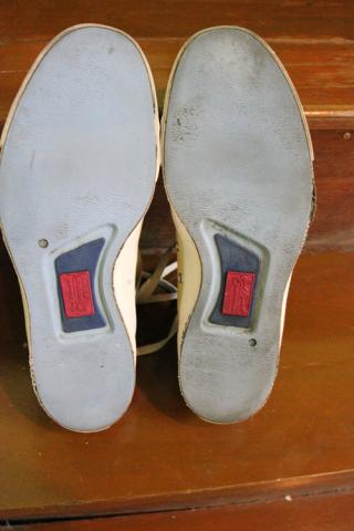 Name:  888.jpg
Views: 338
Size:  19.0 KB