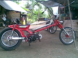 Name:  Ҿ003.jpg
Views: 1833
Size:  67.3 KB