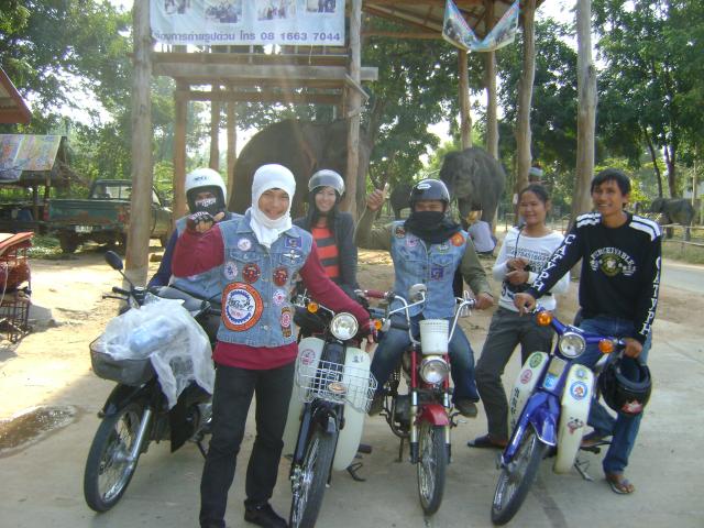Name:  DSC02649.jpg
Views: 1074
Size:  67.4 KB