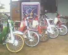 Name:  IMG0032A.jpg
Views: 119
Size:  16.2 KB