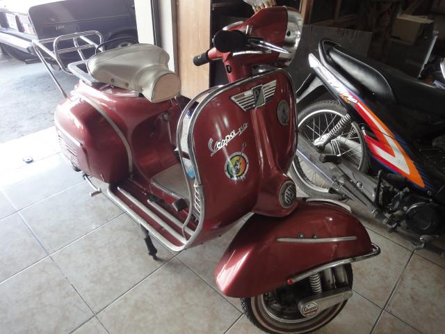 Name:  DSC04500.jpg
Views: 162
Size:  50.3 KB