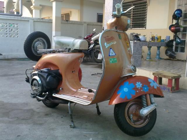 Name:  24122010096.jpg
Views: 704
Size:  47.9 KB
