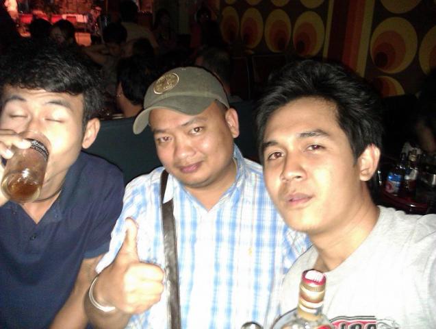 Name:   1.jpg
Views: 263
Size:  41.5 KB