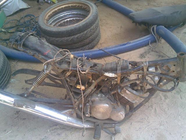 Name:  02012011(002).jpg
Views: 552
Size:  52.7 KB