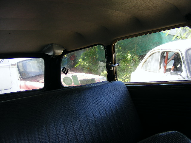 Name:  DSCF4179.JPG
Views: 4567
Size:  94.0 KB