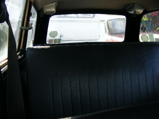 Name:  DSCF4180.JPG
Views: 4628
Size:  95.9 KB