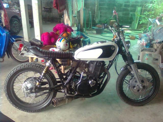 Name:  Ҿ0071.jpg
Views: 3346
Size:  59.8 KB