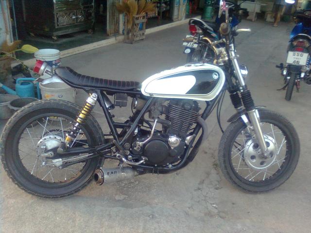 Name:  Ҿ0077.jpg
Views: 3240
Size:  51.3 KB