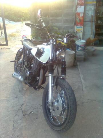 Name:  Ҿ0078.jpg
Views: 3101
Size:  26.4 KB