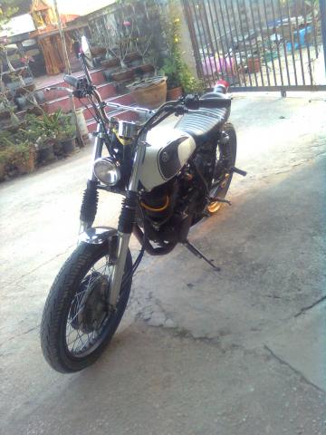 Name:  Ҿ0079.jpg
Views: 3213
Size:  31.6 KB