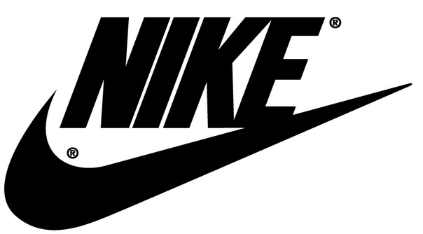 Name:  nike.jpg
Views: 1150
Size:  25.6 KB