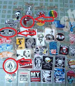 Name:  957untitled1.jpg
Views: 1643
Size:  77.6 KB