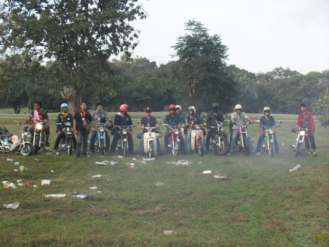 Name:  SDC12377.jpg
Views: 639
Size:  61.3 KB