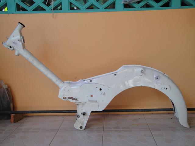 Name:  DSC02498.jpg
Views: 1162
Size:  25.4 KB