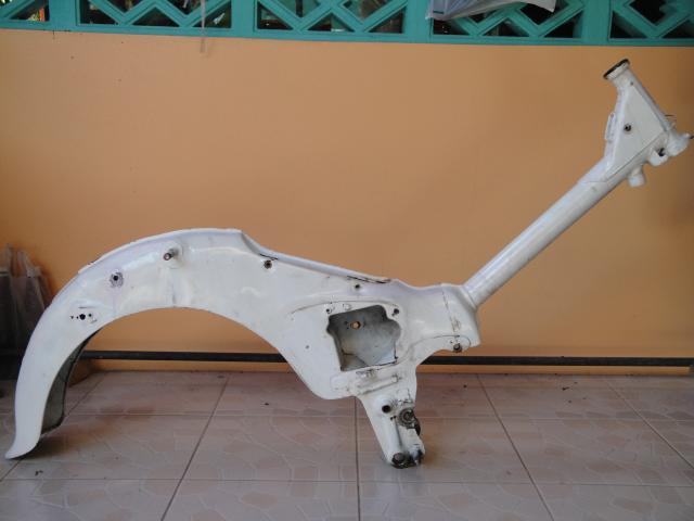 Name:  DSC02500.jpg
Views: 969
Size:  26.7 KB