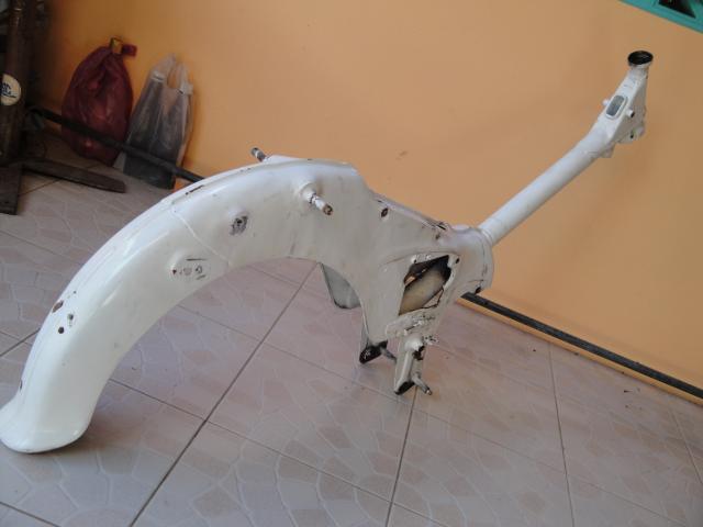Name:  DSC02502.jpg
Views: 1095
Size:  24.4 KB