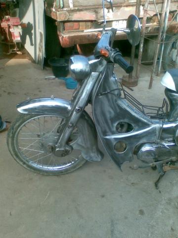 Name:  Ҿ069.jpg
Views: 420
Size:  29.2 KB