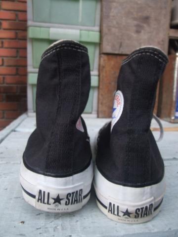 Name:  DSCF8092.jpg
Views: 1909
Size:  21.7 KB